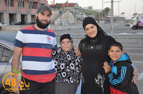 mo3tmreen yaffa foj 5 (13).JPG